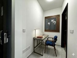Riverfront Residences (D19), Apartment #551203581